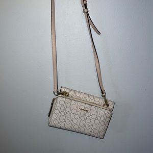 Calvin Klein Purse